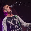 Click to enlarge GutterPunk - Professional Concert Photography
